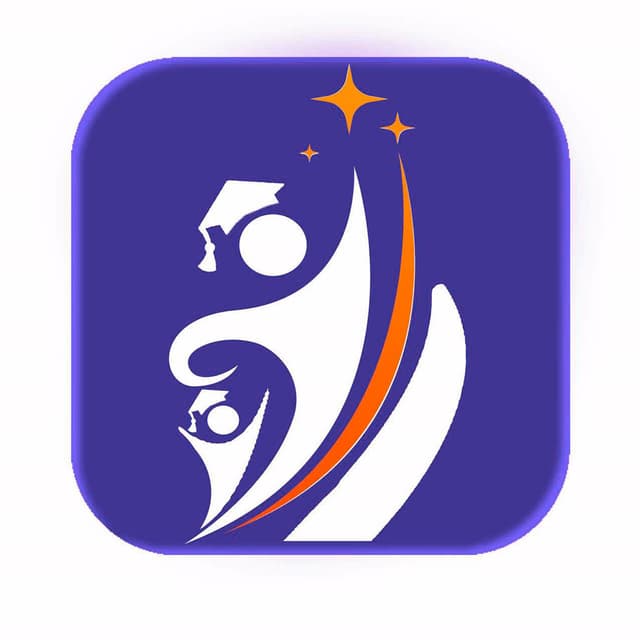 متوسطه اول و دوم نخبگان شریف